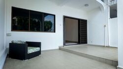 Jalan Pacheli (D19), Terrace #566507561